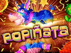 Popinata