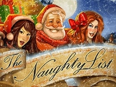 The Naughty List